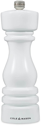 Изображение COLE&MASON Saltkvarn Gloss London cole&mason