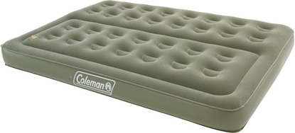 Picture of Coleman Comfort Bed Double Materac Dmuchany (053-L0000-2000025182-230)
