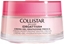 Attēls no Collistar Idroattiva+ Fresh Moisturizing Odwieajco-nawilajcy krem-el do twarzy 50ml
