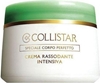 Picture of Collistar Intensive Firming Cream Krem intesywnie ujdrniajcy do ciaa 400ml