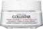 Изображение Collistar Krem witamina c + kwas ferulowy 50ml