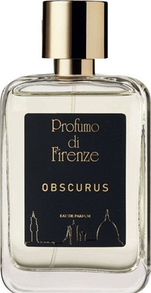 Picture of Collistar Profumo di Firenze Obscurus edp 100ml