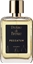 Picture of Collistar Profumo di Firenze Peccatum edp 100ml