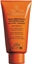 Attēls no Collistar Ultra Protection Tanning Cream SPF 30 mleczko do opalania 150ml