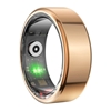 Picture of Colmi Smartring Colmi R02 19.8MM 10 (Gold)