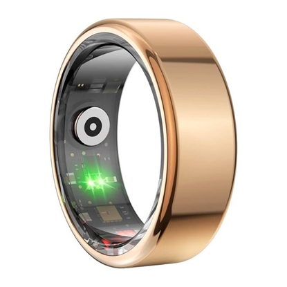 Picture of Smart Ring Colmi R02 10 Zoty