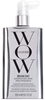 Picture of Color Wow Dream Coat Supernatural Hair straightening spray 200 ml