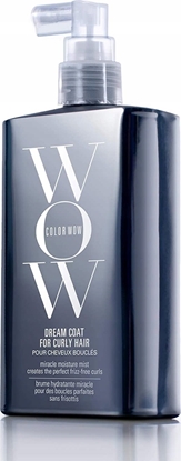 Attēls no COLOR WOW_Dream Coat For Curly Hair spray wygadzajcy do wosów 200ml