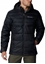 Изображение Columbia Buck Butte II Insulated Hooded Jacket 2086882010 Czarne XL