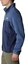 Picture of Columbia Polary mskie Steens Mountain 2.0 Full Zip Fleece Niebieskie S (1476671479)