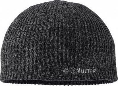 Picture of Columbia Czapka Beanie Columbia 1185181016 Uniwersalny