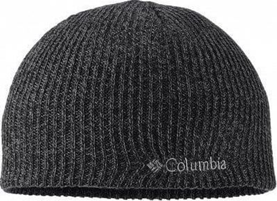 Picture of Columbia Czapka Beanie Columbia 1185181016 Uniwersalny