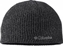 Picture of Columbia Czapka Beanie Columbia 1185181016 Uniwersalny