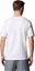Изображение Columbia Path Lake II Graphic Tee 1934814111 biae M