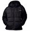 Attēls no Columbia Pike Lake III Hooded Jacket 2133563010 Czarne S