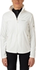 Picture of Columbia Polar damski Fast Trek II biay r. M (1465351125)