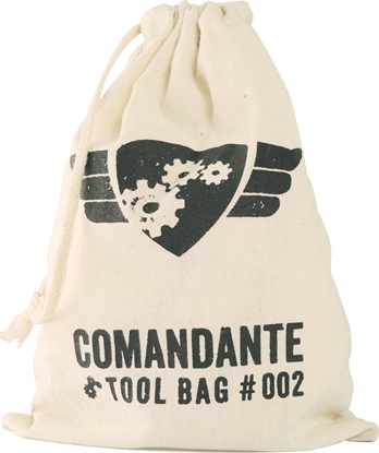 Attēls no Comandante Comandante - Worek na akcesoria #2