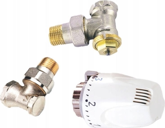 Picture of Comap Comap ZAW.TERM.+ZAW.POWR.+GOWICA KTOWY - PL808W5428