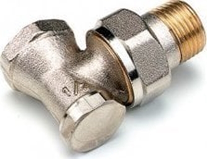 Attēls no Comap Zawór powrotny ktowy 3/4 (428206)