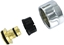 Attēls no Comap Zczka zaciskowa - 3/4 E - 20x2niklowana do instalacji AL./PEX COMAP - 835PE