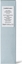 Изображение COMFORT ZONE_Active Pureness Fluid matujcy primer do cery tustej 30ml