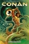 Attēls no Conan T.7 Cienie nad Kush