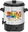 Picture of Concept Garnek do wekowania (ZH0030)