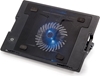 Picture of Conceptronic CNBCOOLSTAND1F Laptop Cooling Pad