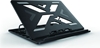 Picture of Conceptronic THANA03B ERGO Laptop Cooling Pad