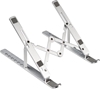 Picture of Conceptronic THANA04S Foldable Laptop Stand 50KG