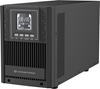 Picture of Conceptronic ZEUS52E2K nepārtrauktas barošanas avots (UPS) Divkāršā-konversija (tiešsaiste) 2 kilovoltampērs 1800 W 6 Maiņstrāvas izvade (-s)