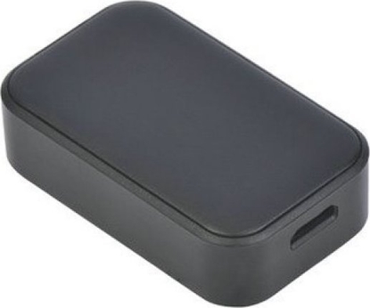 Attēls no Concox Neiojamas GPS sekimo renginys monms