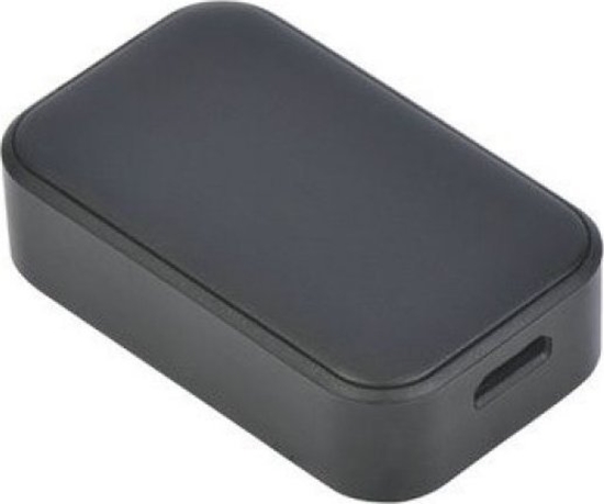 Picture of Concox Neiojamas GPS sekimo renginys monms