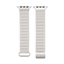 Picture of Connect Watch 42/44/45mm cortical back buckle magnetic suction Watch Straps Starlight