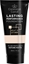 Picture of Constance Carroll Constance Carroll Lasting Performance Matt Cover Podkad nr 02 Sand 30ml