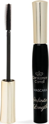 Picture of Constance Carroll Tusz do rzs Infinite Lenght 01 Black 10ml