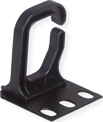 Picture of Conteg Kabelöse horizontal 40 x 50 mm