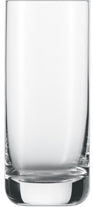 Attēls no Convention szklanka 370 ml