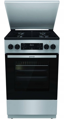 Изображение Cooker GORENJE GK5C63SH