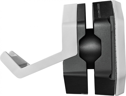 Picture of Cooler Master Master Accessory GEM czarny