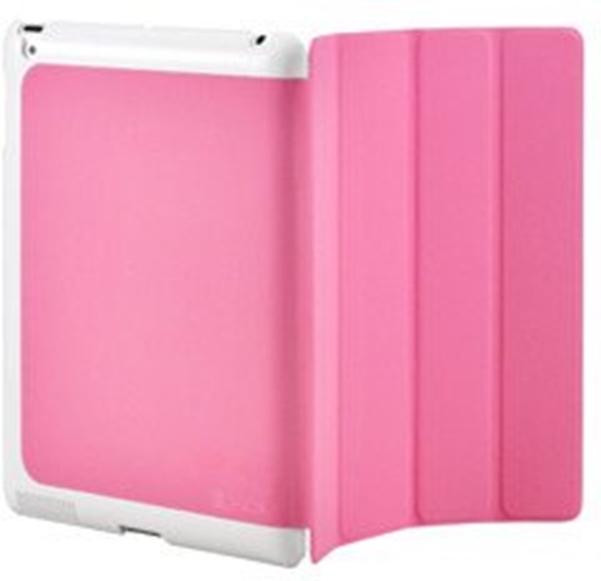 Picture of Cooler Master Wake Up Folio, Flip case, Apple, iPad 2, 236.5 g