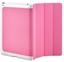 Picture of Cooler Master Wake Up Folio, Flip case, Apple, iPad 2, 236.5 g