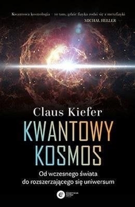 Изображение Copernicus Center Press Kwantowy kosmos w.2023