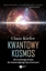 Attēls no Copernicus Center Press Kwantowy kosmos w.2023