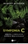 Изображение Copernicus Center Press Symfonia C. Wgiel i ewolucja prawie wszystkiego