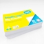 Picture of Copy paper Data Copy 80g A5 white - (500 sheets)