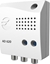 Picture of CORAB Wzmacniacz antenowy FAGOR AD620 PLUS 1WEJ.+2WYJ