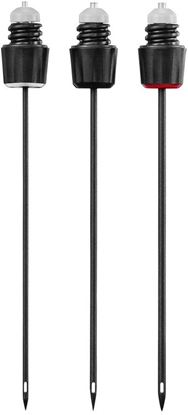 Picture of Coravin Needle-Set 3-piece