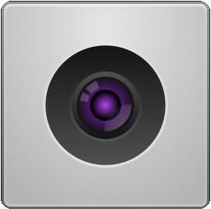 Изображение CoreParts  Modu kamery przedniej Galaxy J2 SM-J200F MSPP74394