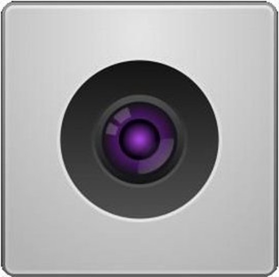 Изображение CoreParts  Modu kamery przedniej Galaxy J2 SM-J200F MSPP74394